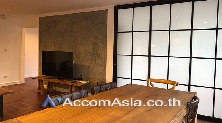 11  2 br Condominium for rent and sale in Sukhumvit ,Bangkok BTS Thong Lo at Waterford Park  AA29654