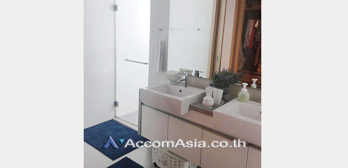 11  3 br Condominium For Rent in Sukhumvit ,Bangkok BTS Asok - MRT Sukhumvit at Millennium Residence @ Sukhumvit AA29661