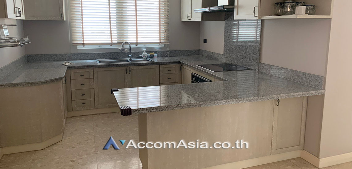 7  3 br Condominium for rent and sale in Sukhumvit ,Bangkok BTS Ekkamai at Nusasiri Grand Condo AA29665