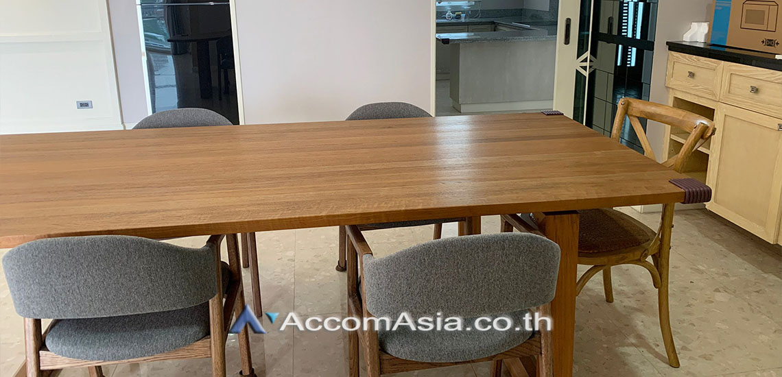 9  3 br Condominium for rent and sale in Sukhumvit ,Bangkok BTS Ekkamai at Nusasiri Grand Condo AA29665