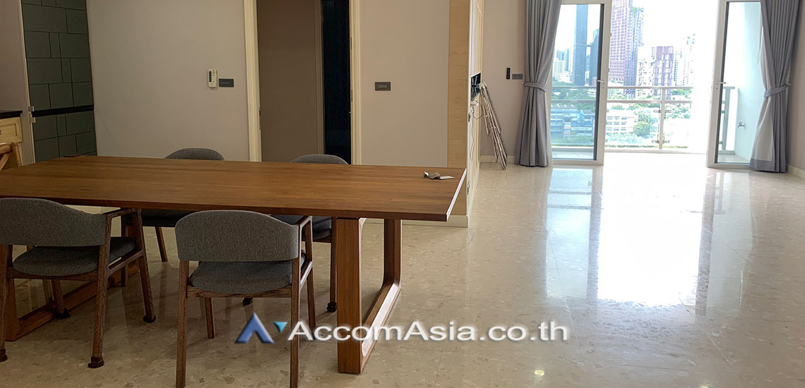 10  3 br Condominium for rent and sale in Sukhumvit ,Bangkok BTS Ekkamai at Nusasiri Grand Condo AA29665