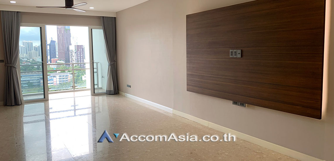 5  3 br Condominium for rent and sale in Sukhumvit ,Bangkok BTS Ekkamai at Nusasiri Grand Condo AA29665