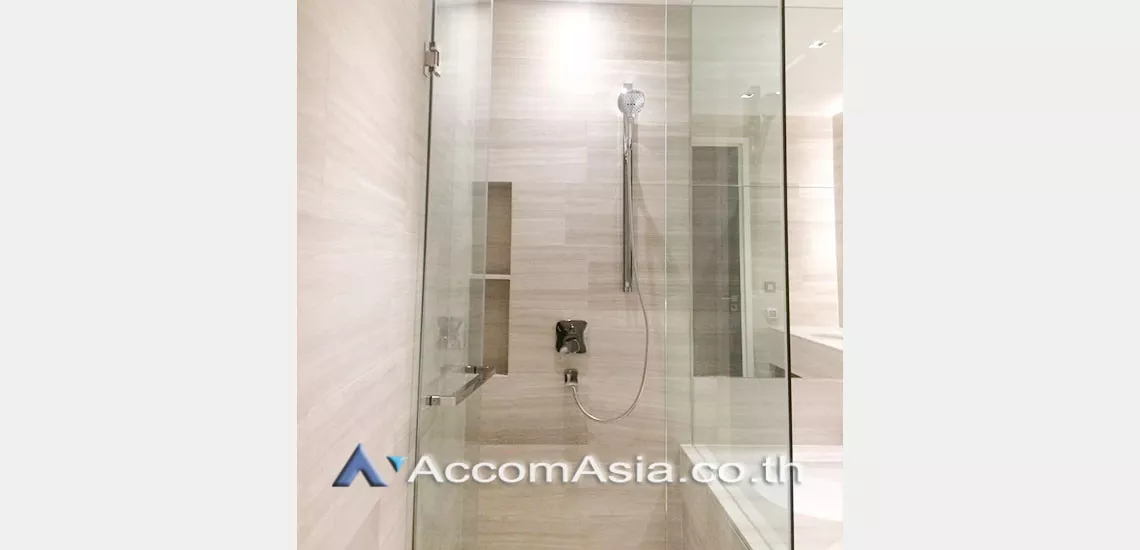 9  1 br Condominium For Rent in Sukhumvit ,Bangkok BTS Phrom Phong at The Diplomat 39 AA29674