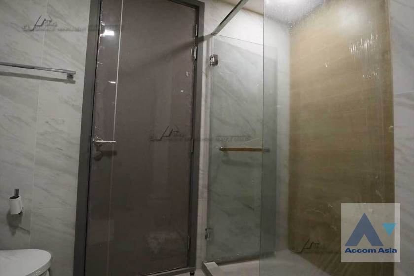 12  1 br Condominium for rent and sale in Sukhumvit ,Bangkok BTS Ekkamai at Taka Haus Ekkamai 12 AA29767