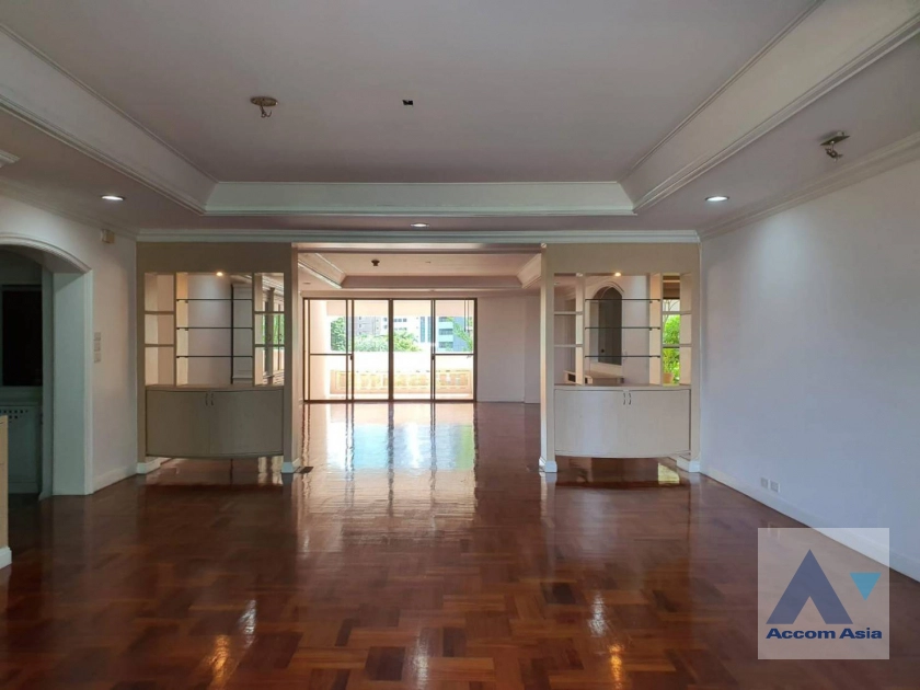  1  4 br Apartment For Rent in Sukhumvit ,Bangkok BTS Thong Lo at Homely atmosphere AA29783