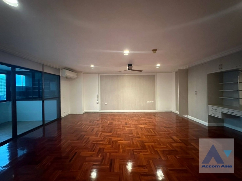 9  4 br Apartment For Rent in Sukhumvit ,Bangkok BTS Thong Lo at Homely atmosphere AA29783