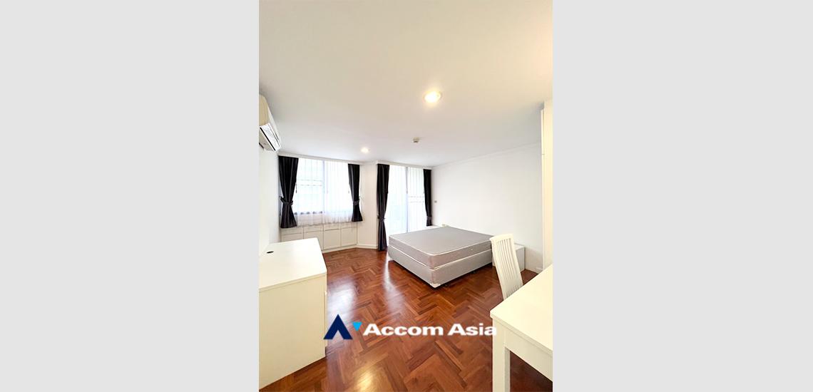 11  2 br Condominium for rent and sale in Sukhumvit ,Bangkok BTS Phrom Phong at Supalai Place   AA29805