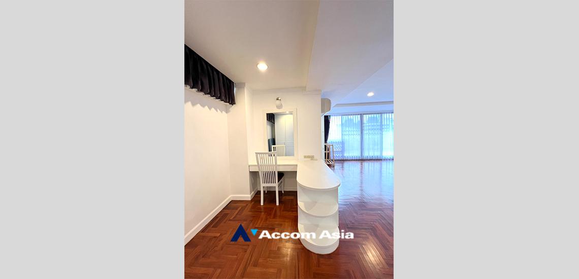 8  2 br Condominium for rent and sale in Sukhumvit ,Bangkok BTS Phrom Phong at Supalai Place   AA29805