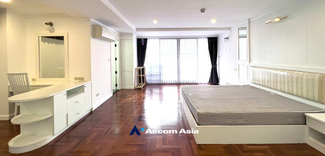 9  2 br Condominium for rent and sale in Sukhumvit ,Bangkok BTS Phrom Phong at Supalai Place   AA29805