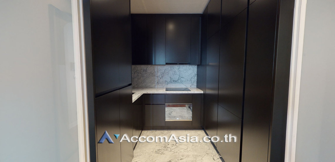  2 Bedrooms  Condominium For Rent & Sale in Sukhumvit, Bangkok  near BTS Thong Lo (AA29811)