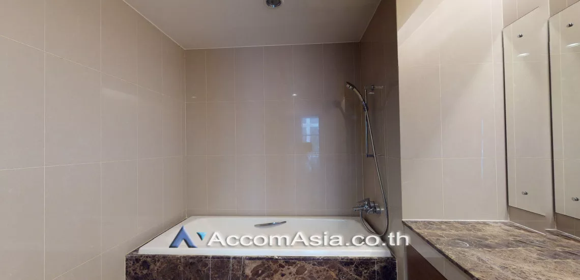 4  2 br Condominium For Sale in Sukhumvit ,Bangkok BTS Nana at The Prime 11 AA29814