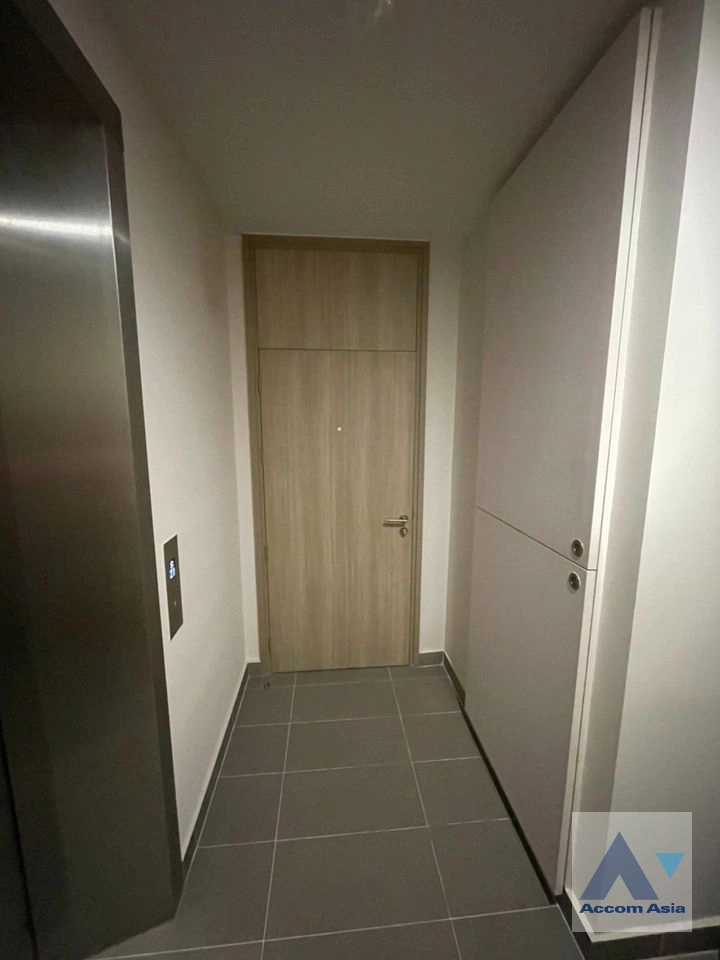 16  1 br Condominium For Rent in Ploenchit ,Bangkok BTS Ploenchit at Noble Ploenchit AA29829