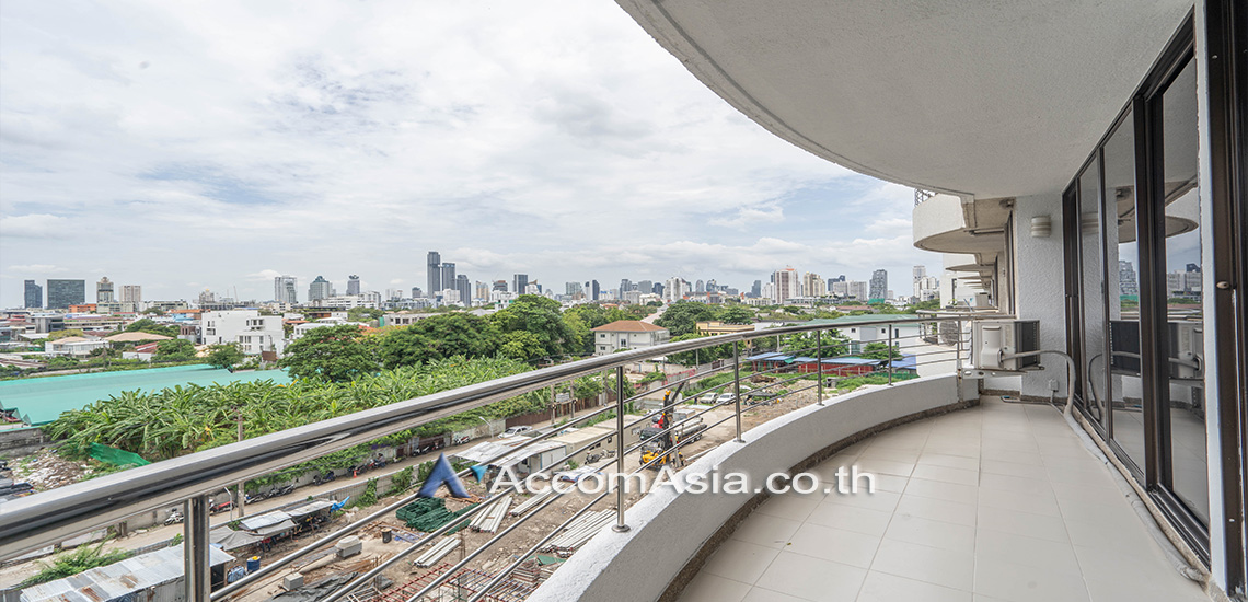 9  2 br Condominium for rent and sale in Sukhumvit ,Bangkok BTS Phrom Phong at Supalai Place   AA29855