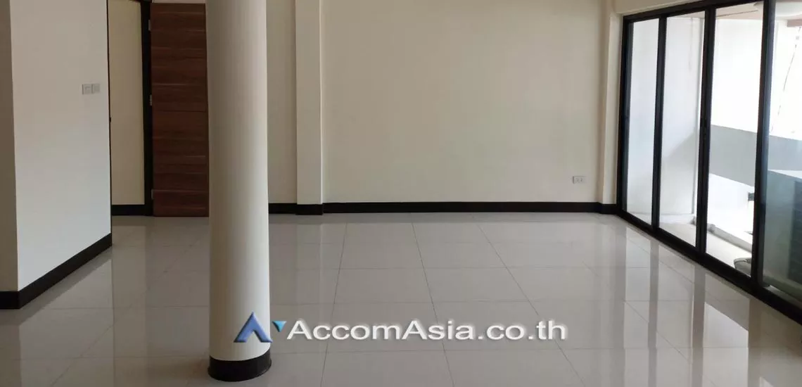 10  4 br Townhouse For Rent in Sukhumvit ,Bangkok BTS Phrom Phong at Townhouse at Sukhumvit AA29899