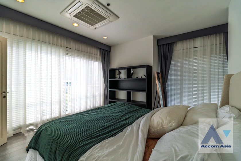 8  2 br Condominium for rent and sale in Sukhumvit ,Bangkok BTS Thong Lo at Noble Ora AA29939