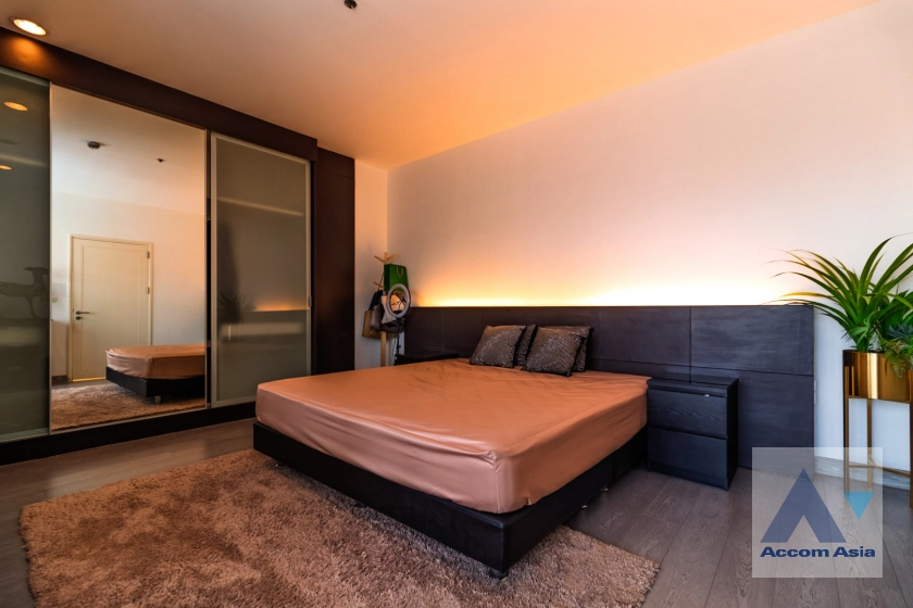 11  2 br Condominium for rent and sale in Sukhumvit ,Bangkok BTS Thong Lo at Noble Ora AA29939