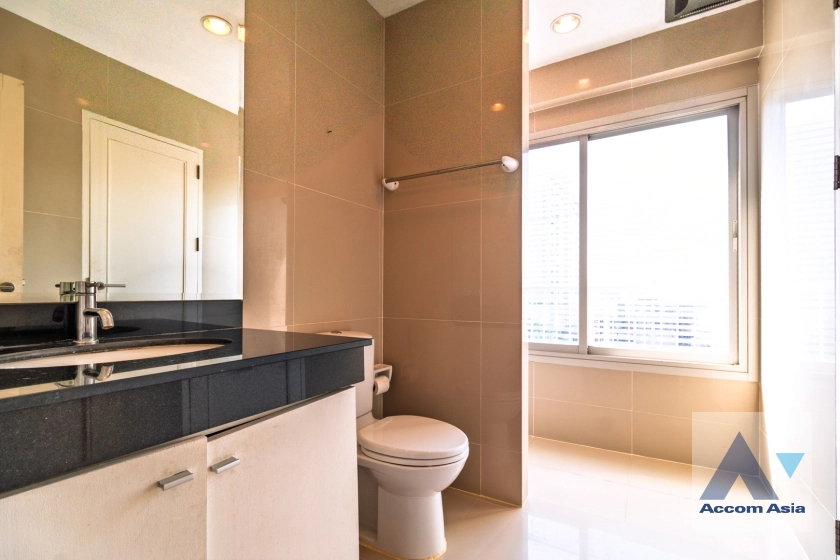 13  2 br Condominium for rent and sale in Sukhumvit ,Bangkok BTS Thong Lo at Noble Ora AA29939