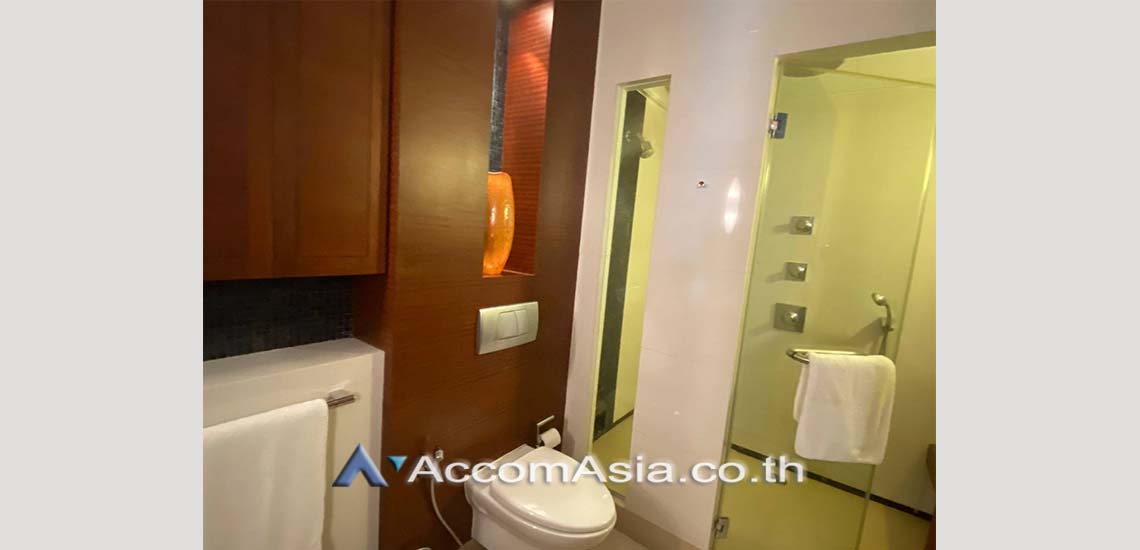 30  4 br Condominium For Sale in Sukhumvit ,Bangkok BTS Asok - MRT Sukhumvit at The Lakes AA29946