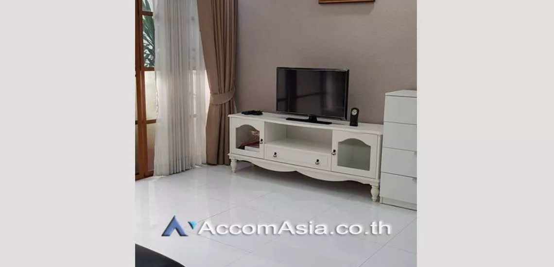 4  2 br Condominium For Rent in Sukhumvit ,Bangkok BTS Thong Lo at The Waterford AA29955