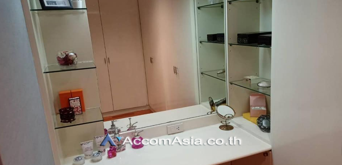 18  2 br Condominium for rent and sale in Sukhumvit ,Bangkok BTS Phrom Phong at Supalai Place   AA29977