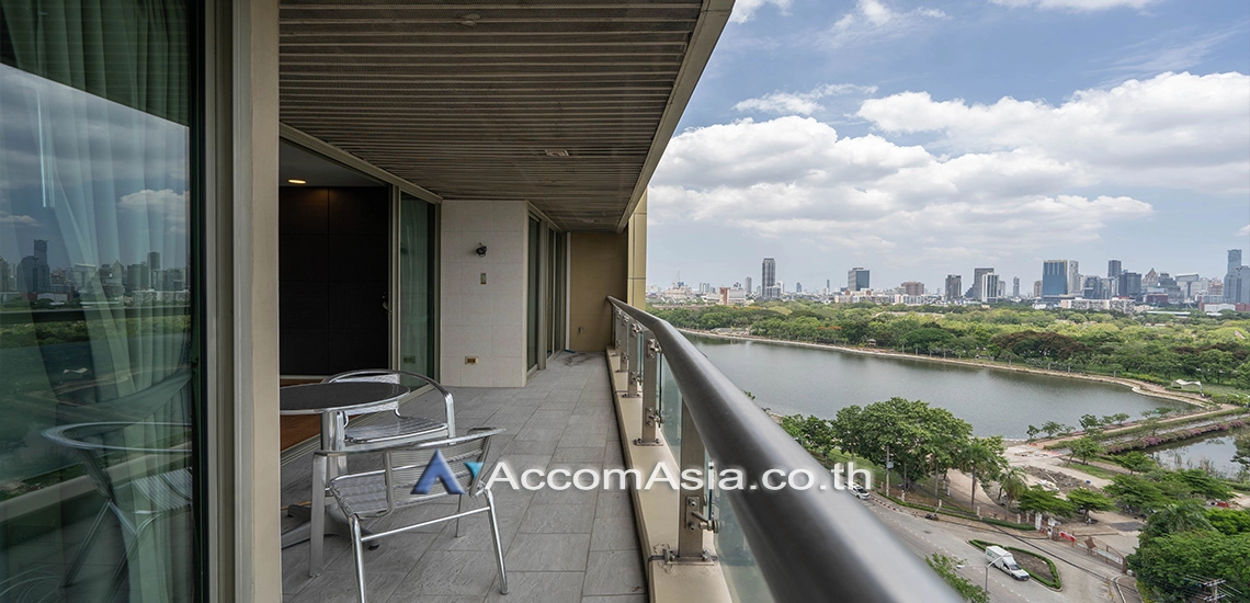  2  2 br Condominium For Rent in Sukhumvit ,Bangkok BTS Asok - MRT Sukhumvit at The Lakes AA29978
