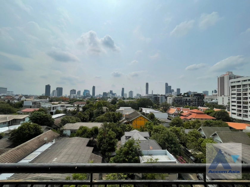 19  3 br Condominium for rent and sale in Sukhumvit ,Bangkok BTS Phrom Phong at Prime Mansion 2 - Phromphong AA30110