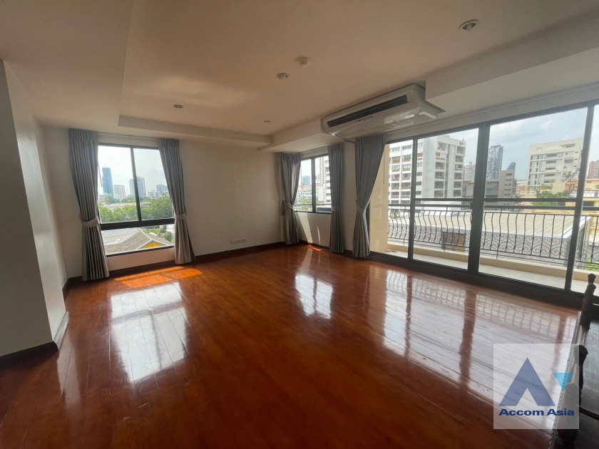 15  3 br Condominium for rent and sale in Sukhumvit ,Bangkok BTS Phrom Phong at Prime Mansion 2 - Phromphong AA30110