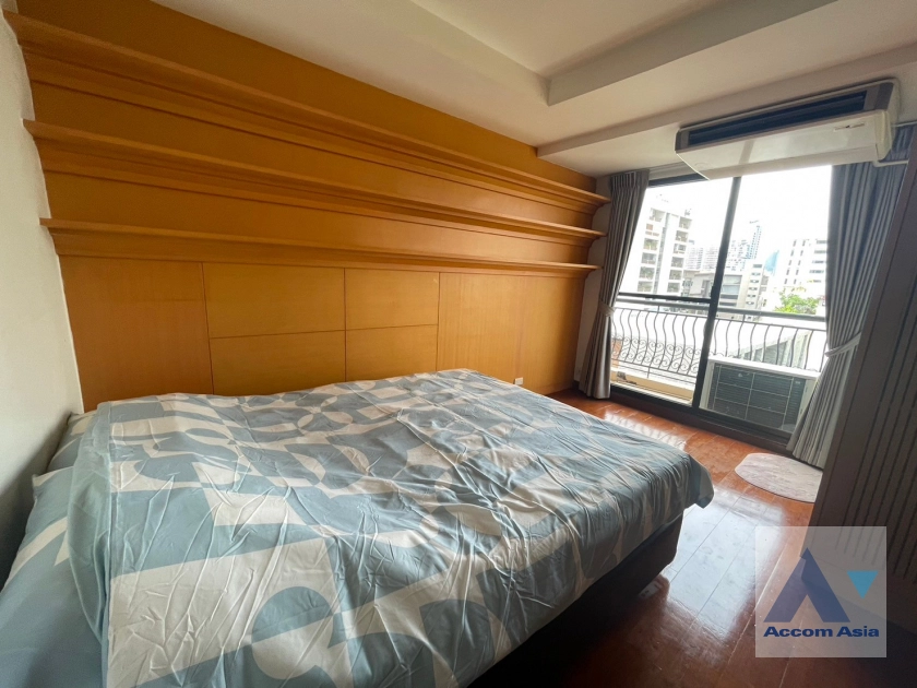 10  3 br Condominium for rent and sale in Sukhumvit ,Bangkok BTS Phrom Phong at Prime Mansion 2 - Phromphong AA30110