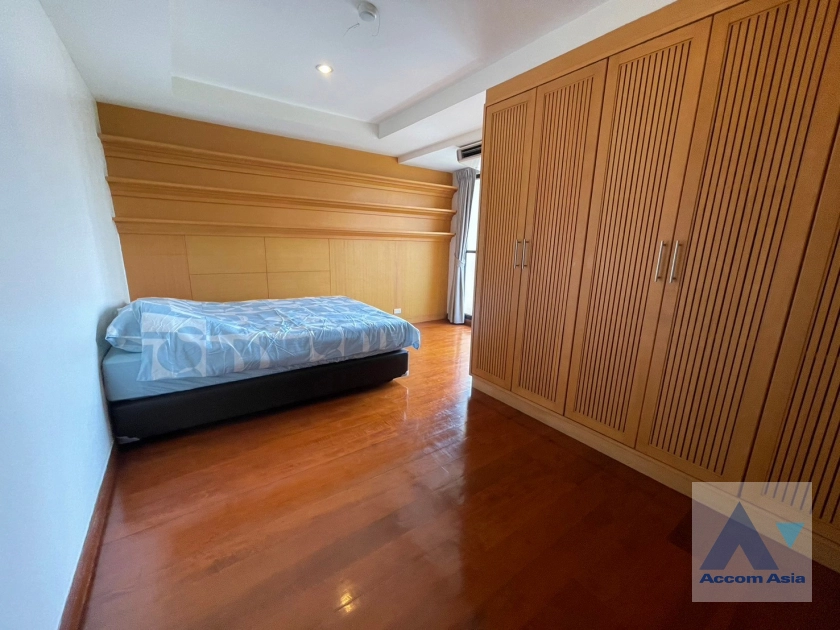 9  3 br Condominium for rent and sale in Sukhumvit ,Bangkok BTS Phrom Phong at Prime Mansion 2 - Phromphong AA30110