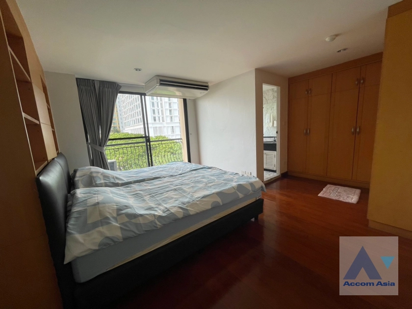 12  3 br Condominium for rent and sale in Sukhumvit ,Bangkok BTS Phrom Phong at Prime Mansion 2 - Phromphong AA30110