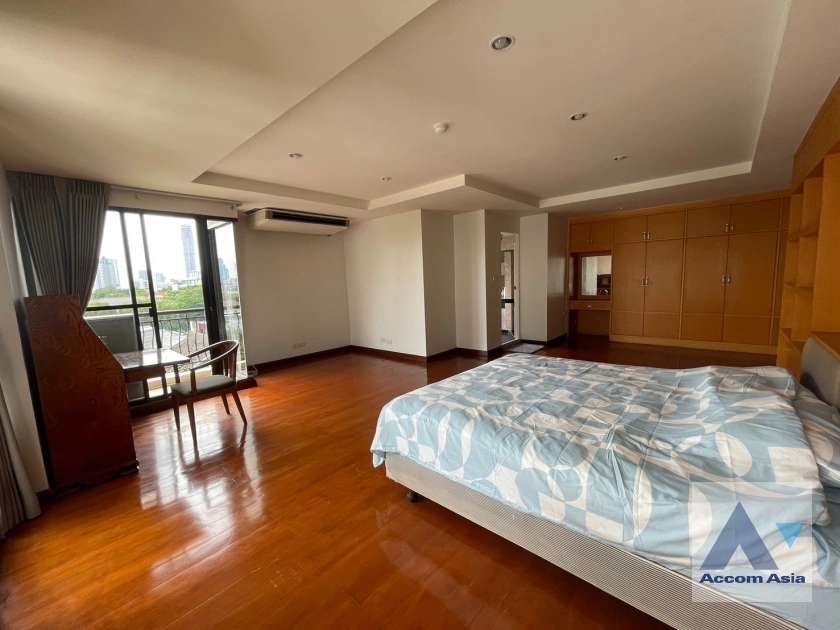 7  3 br Condominium for rent and sale in Sukhumvit ,Bangkok BTS Phrom Phong at Prime Mansion 2 - Phromphong AA30110