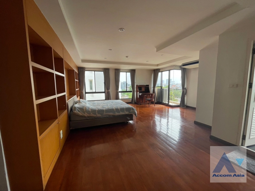 6  3 br Condominium for rent and sale in Sukhumvit ,Bangkok BTS Phrom Phong at Prime Mansion 2 - Phromphong AA30110