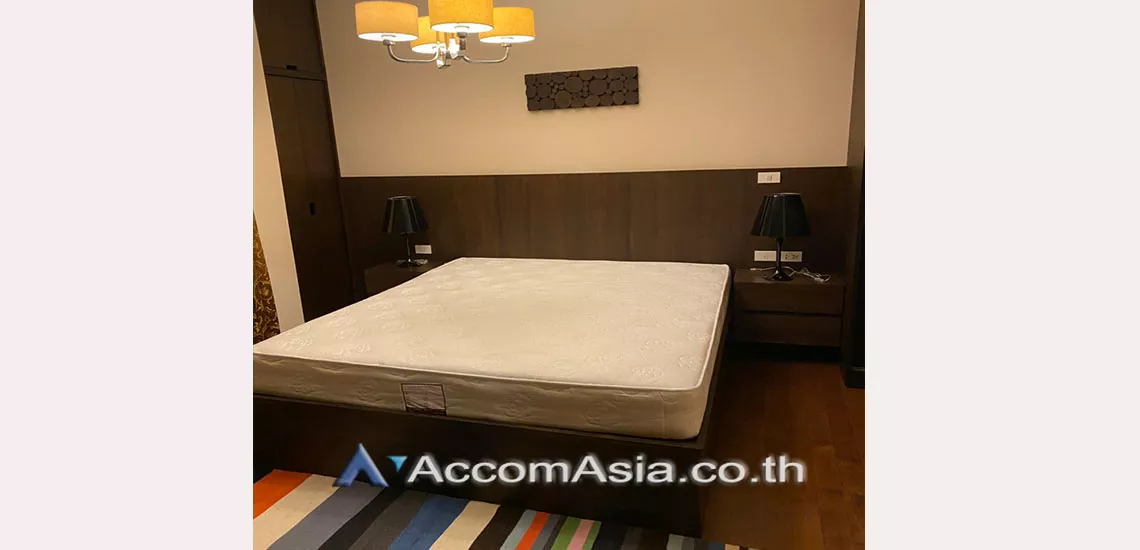 5  2 br Condominium For Rent in Sukhumvit ,Bangkok BTS Thong Lo at Noble Remix AA30138