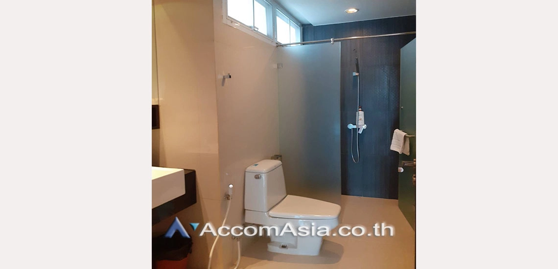 12  2 br Apartment For Rent in Sukhumvit ,Bangkok BTS Thong Lo at Your Living Lifestyle AA30179