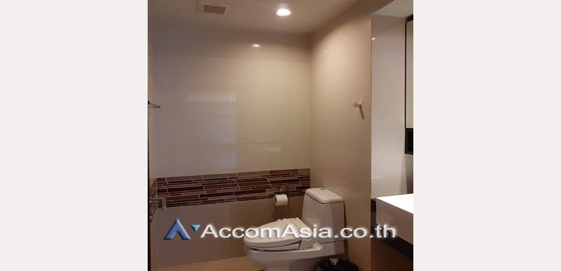 14  2 br Apartment For Rent in Sukhumvit ,Bangkok BTS Thong Lo at Your Living Lifestyle AA30179