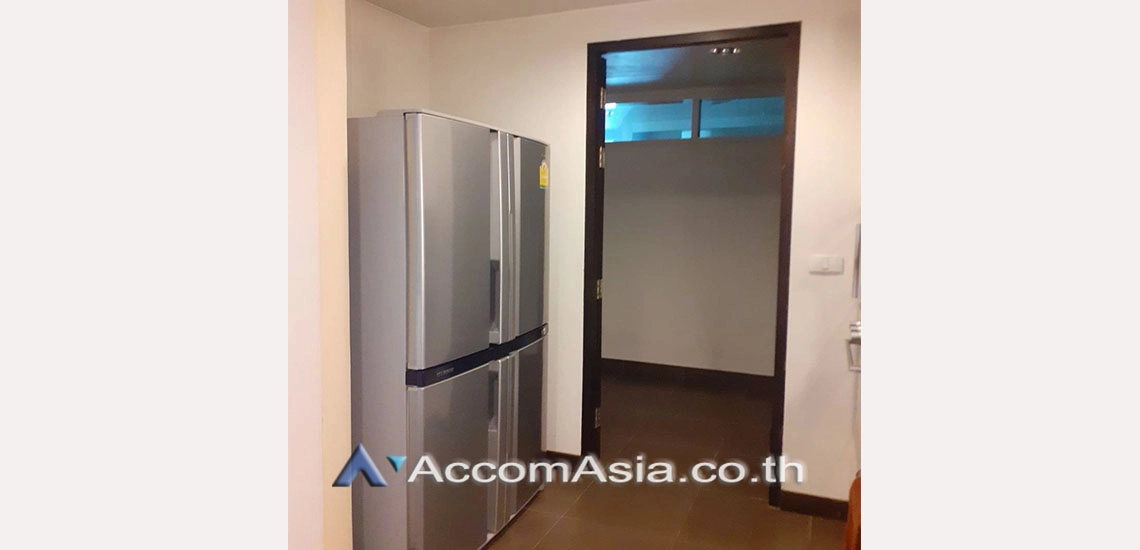 15  2 br Apartment For Rent in Sukhumvit ,Bangkok BTS Thong Lo at Your Living Lifestyle AA30179