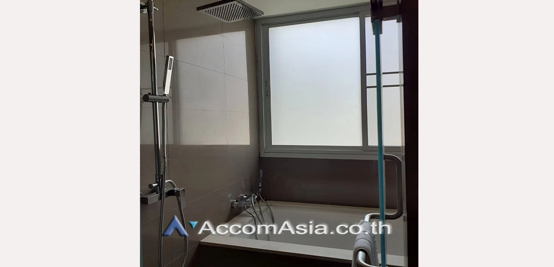 16  2 br Apartment For Rent in Sukhumvit ,Bangkok BTS Thong Lo at Your Living Lifestyle AA30179