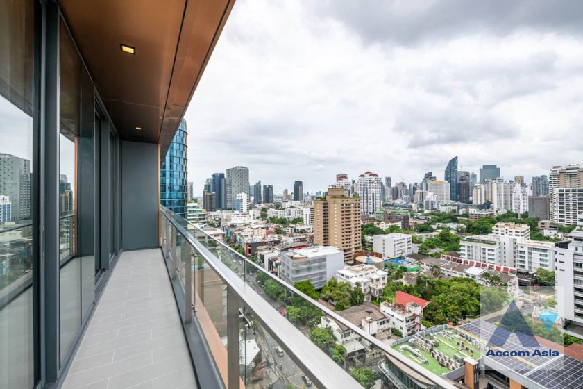  1  2 br Condominium for rent and sale in Sukhumvit ,Bangkok BTS Thong Lo at KHUN by Yoo AA30189