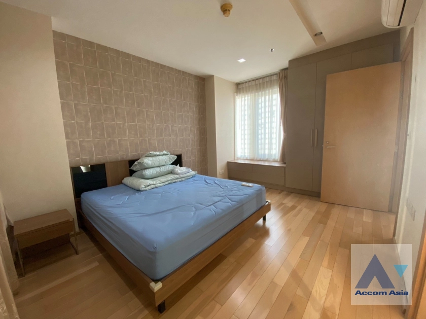 5  2 br Condominium For Rent in Sukhumvit ,Bangkok BTS Thong Lo at Siri at Sukhumvit AA30197