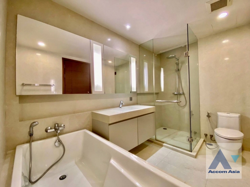 7  2 br Condominium For Rent in Sukhumvit ,Bangkok BTS Thong Lo at Quattro Thonglor AA30198