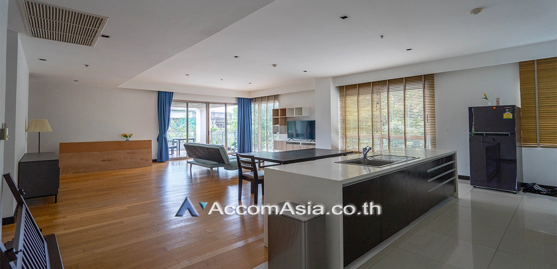  2  3 br Condominium for rent and sale in Sathorn ,Bangkok BRT Thanon Chan at The Lofts Yennakart AA30222