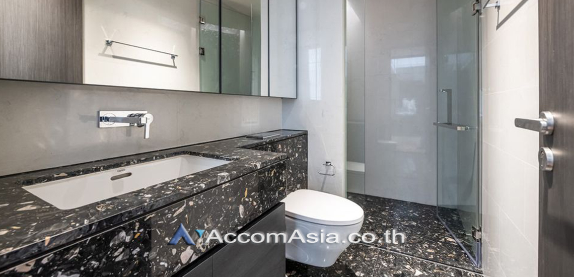 16  2 br Condominium for rent and sale in Sukhumvit ,Bangkok BTS Thong Lo at Beatniq Sukhumvit AA30230