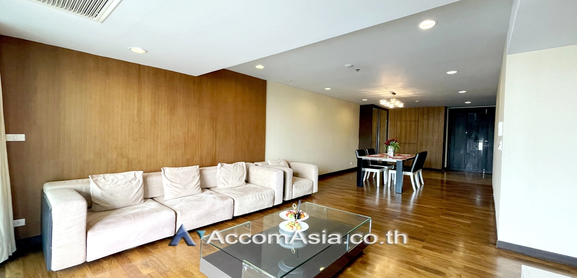  1  2 br Apartment For Rent in Sukhumvit ,Bangkok BTS Thong Lo at Your Living Lifestyle AA30269