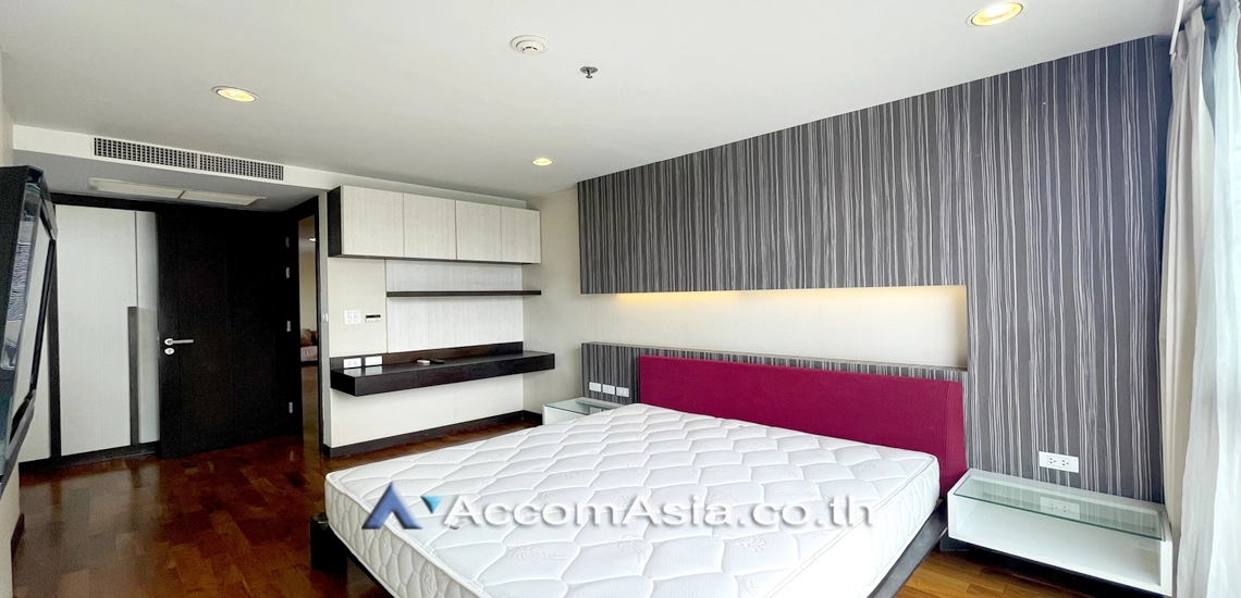 11  2 br Apartment For Rent in Sukhumvit ,Bangkok BTS Thong Lo at Your Living Lifestyle AA30269