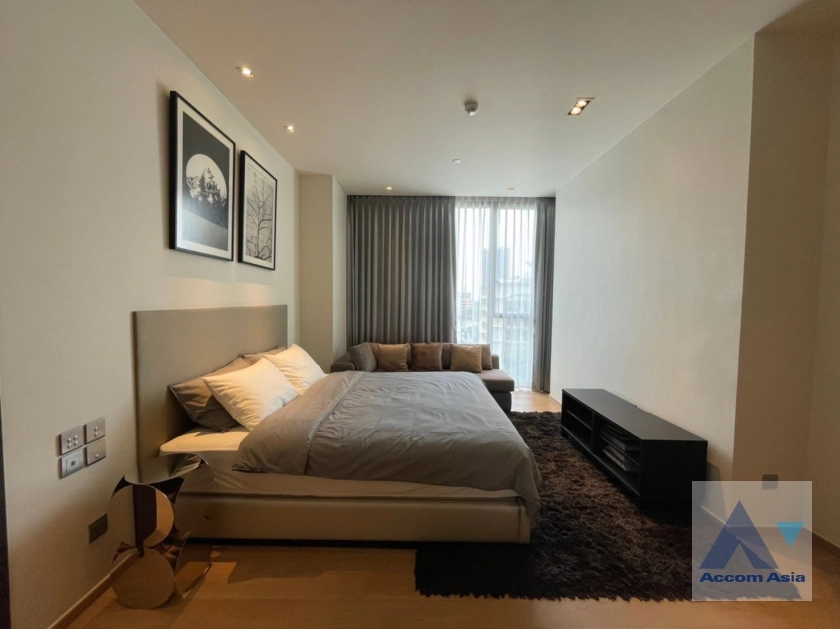 7  1 br Condominium For Rent in Sukhumvit ,Bangkok BTS Thong Lo at Beatniq Sukhumvit AA30270