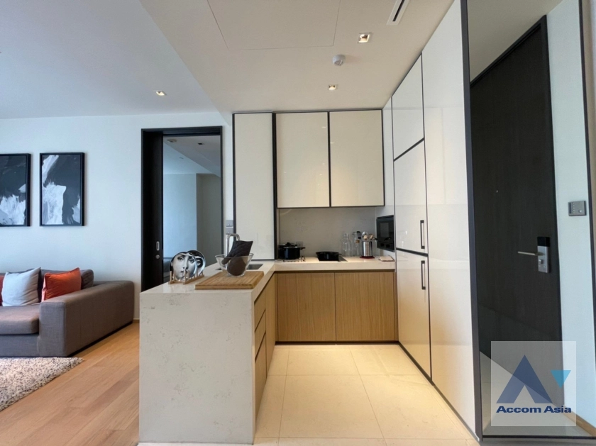 6  1 br Condominium For Rent in Sukhumvit ,Bangkok BTS Thong Lo at Beatniq Sukhumvit AA30270