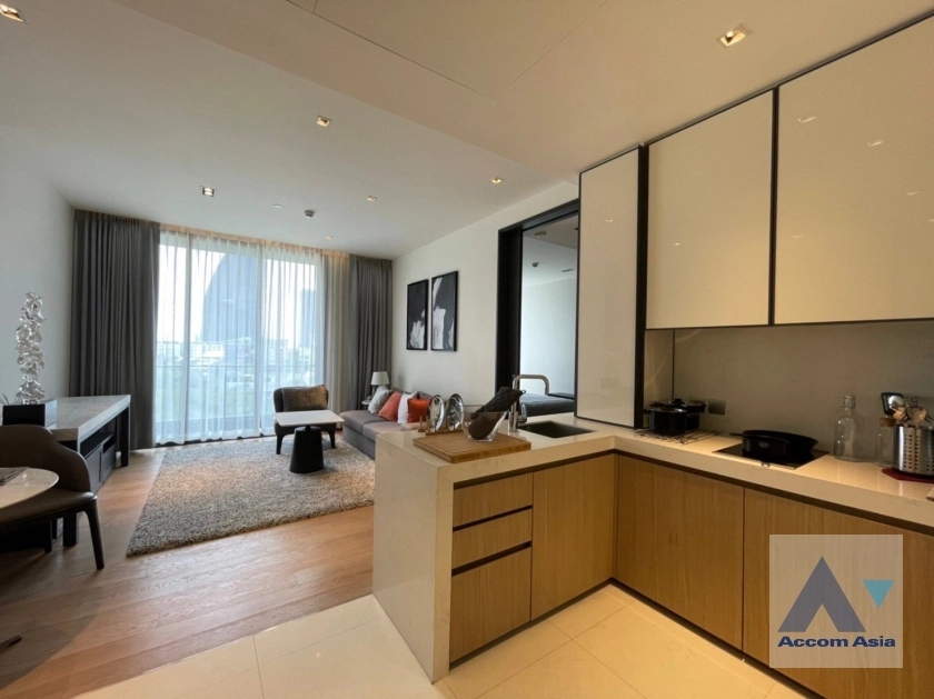 5  1 br Condominium For Rent in Sukhumvit ,Bangkok BTS Thong Lo at Beatniq Sukhumvit AA30270