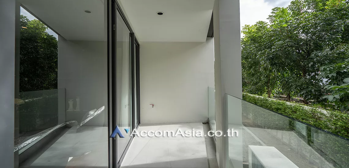 Pet friendly |  2 Bedrooms  Condominium For Sale in Sukhumvit, Bangkok  near BTS Thong Lo (AA30340)