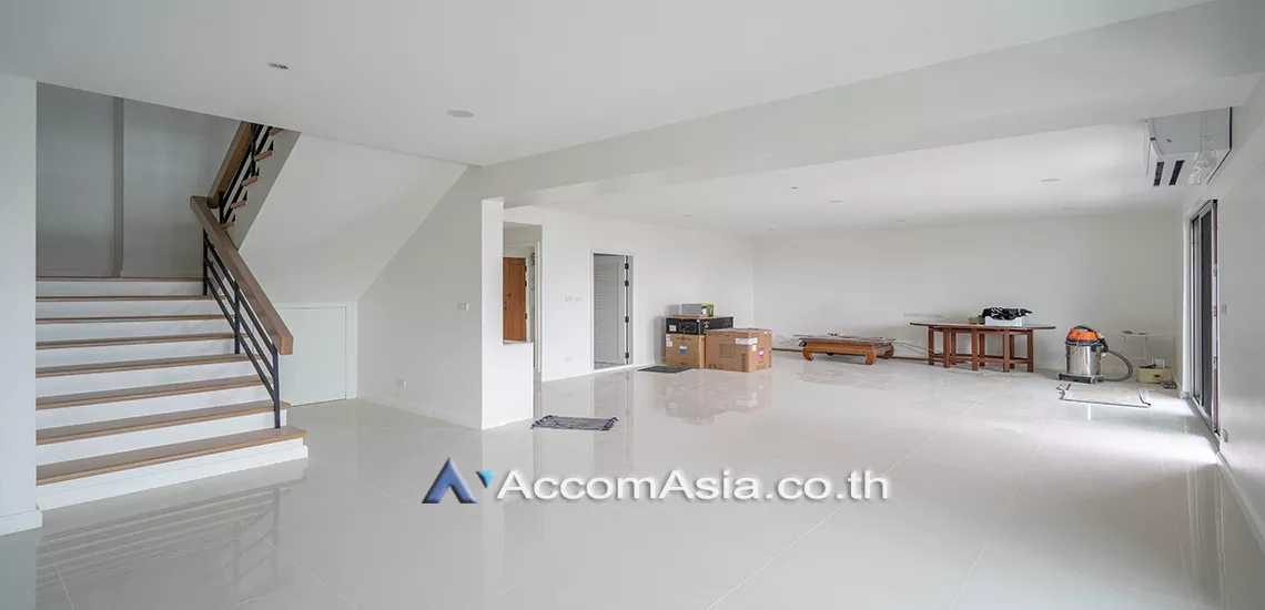  1  2 br Condominium For Rent in Sukhumvit ,Bangkok BTS Phrom Phong at Royal Castle AA30398