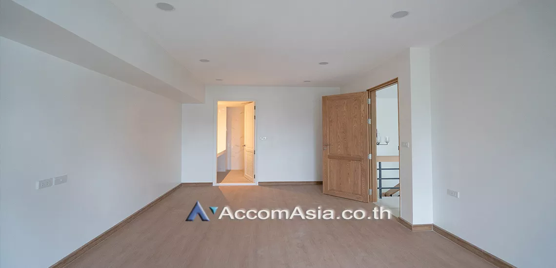 4  2 br Condominium For Rent in Sukhumvit ,Bangkok BTS Phrom Phong at Royal Castle AA30398